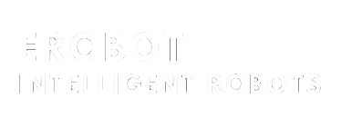 eRobot Robotic Store